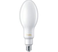 Lampe Tforce Core Led Hpl 36w E27 830 Fr