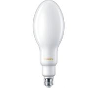Lampe Tforce Core Led Hpl 36w E27 840 Fr