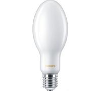 Lampe Tforce Core Led Hpl 36w E40 830 Fr