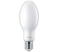 Philips TForce Core LED HPL 36W E40 840 FR, 6000lm, 4000K (29933700)