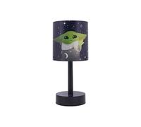 Lampe - The Mandolorian - Lampe Grogu 24 Cm