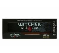 Lampe - The Witcher - The Witcher