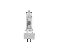 Lampe THEATRE 650W 230V culot GX9,5 T12 64719