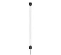 Lampe TJOEP LARGE 106601 Anthracite Fatboy Neuve