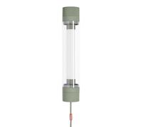 Fatboy Tjoep Suspension Petit Envy Vert