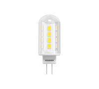 Lampe TOLEDO G4 1,9 W 200 lm 827 0,007 Kg - SYLVANIA - 0029654