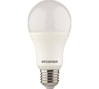Lampe TOLEDO GLS 80 Ra 1055 lm 230 V - SYLVANIA