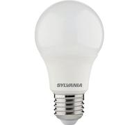 Lampe TOLEDO GLS 80 Ra 230 V 3,2 A - SYLVANIA - 0029637