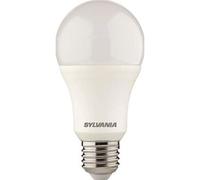 Lampe TOLEDO GLS 80 Ra 1055 lm 230 V - SYLVANIA