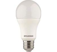 Lampe TOLEDO GLS 80 Ra 1055 lm 230 V - SYLVANIA
