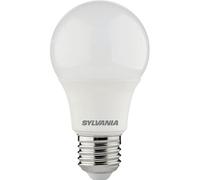 Ampoule LED - 6,5W - B22 - ToLEDo GLS- 470 lm - 2700K SYLVANIA