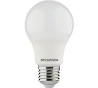 Ampoule Led - 6,5w - B22 - Toledo Gls- 470 Lm - 2700k Sylvania