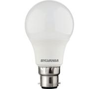 Lampe TOLEDO GLS IRC 80 230V 806lm SL4 - - 0029636