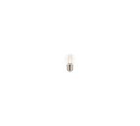 Led standard filam.e27 2.5w 250lm 2700k blanc confort boite