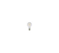 Lampe TOLEDO RETRO 827 E27 A60 4,5W 470lm nouveau modèle - - 0029323