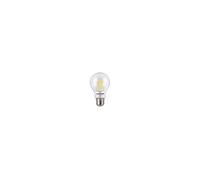 Lampe TOLEDO RETRO 827 E27 A60 7W 806lm nouveau modèle - - 0029327