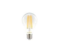 Lampe TOLEDO RETRO 827 E27 A60 7W 806lm nouveau modèle - - 0029549