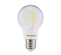 Lampe TOLEDO RETRO 827 E27 A60 8W 1055lm nouveau modèle - - 0029331