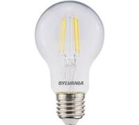 Lampe TOLEDO RETRO 827 E27 A60 8W 1055lm nouveau modèle - - 0029331