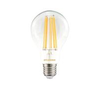 Lampe TOLEDO RETRO 827 E27 A70 11W 1521lm nouveau modèle - SYLVANIA - 0029333