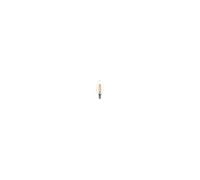 Led Flamme E14 4.5w 470lm 2700k Boite (Vendu Par 1)