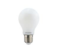 Lampe TOLEDO Retro Satiné 827 2700 K 470 lm - SYLVANIA - 0029336