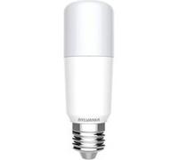 Lampe TOLEDO STICK E27 RG0 1100lm - - 0029565