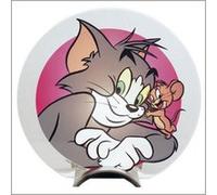 Lampe Tom et Jerry