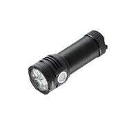 Lampe - - TOP-99-037 - OSRAM P9 LED - 3300 lumens - Rechargeable USB - IPX4