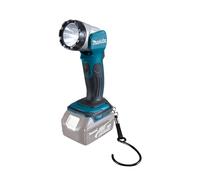 MAKITA DML802 lampe torche LED 18V (machine nue)