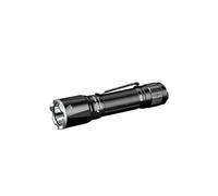 Lampe Torche 3100 Lumens Tk16 V2 Noir - Fenix