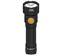 Lampe torche 3720 lm Prime C2 Pro Max Warm - ARMYTEK F08601W