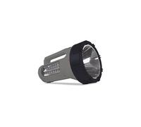 Lampe torche 3W - - 103671 -