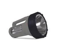 Lampe torche 3W Avidsen 103671