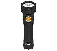 Lampe torche 4000 lm Prime C2 Pro Max White - ARMYTEK F08601C