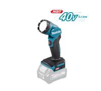 Lampe torche LED 40V Li-ion MAKITA - DEAML001G