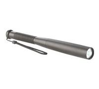 Lampe torche à LED Cree 260 lm / 5 W design batte de base-ball 31 cm G