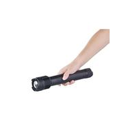 : Lampe torche à LED Cree 3000 lm avec boîtier aluminium et fonction SOS TRC-3003