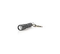 Lampe torche à led format de poche ipx4 20 lm 15 h