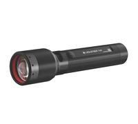 Ledlenser P6R Lampe de poche à batterie 700 lm 65 h