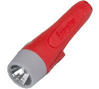 Energizer – Lampe torche Magnet LED – 2 x AA