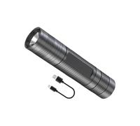 Lampe Torche à Miroir pour Œuf | Testeur Ergonomique Rechargeable À LED Avec 3 Niveaux | Lampe À Candler Pour L'Examen Des Œufs - Pour l'Éclosion des Poussins en Hiver et la Ponte de la Volaille pour