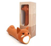 Lampe Torche Animaux En Silicone Pour Enfants Camel TU
