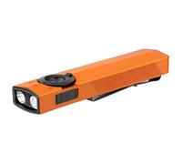 Srie ArkPro Lampe Torche EDC Avec Sources Lumineuses Multiples