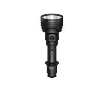 Lampe torche Armytek Barracuda Pro Max White 2800 Lumens - Portée 1000m