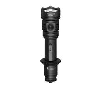 Lampe torche Armytek Predator Pro Max 3000 Lumens - Batterie 21700 Li-Ion 5000mA