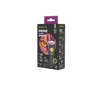 Lampe de poche Prime C2 Pro Magnet USV Warm - 2230 lumens Armytek