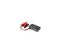 Lampe torche Assist 1000XP