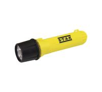 Lampe torche ATEX 1W LED 60 lumens IP67- VELAMP - FATEX01