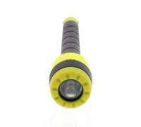 Lampe torche ATEX Pepperl+Fuchs Lite-Ex PL10e Lampe torche LED ATEX